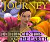 Download free flash game Journey to the Center of the Earth