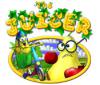 Download free flash game The Juicer