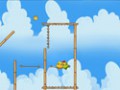 Free download Jump Birdy Jump screenshot