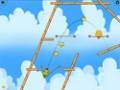 Free download Jump Birdy Jump screenshot