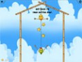 Free download Jump Birdy Jump screenshot