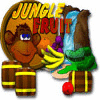 Download free flash game Jungle Fruit