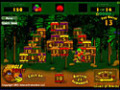 Free download Jungle Fruit screenshot