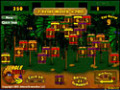 Free download Jungle Fruit screenshot