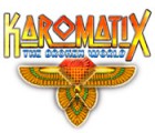 Download free flash game KaromatiX - The Broken World