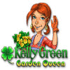 Download free flash game Kelly Green Garden Queen