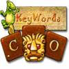 Download free flash game Key Words
