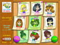 Free download Kindergarten screenshot