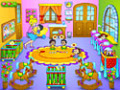 Free download Kindergarten screenshot