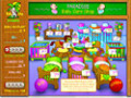 Free download Kindergarten screenshot