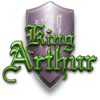 Download free flash game King Arthur