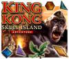 Download free flash game King Kong: Skull Island Adventure