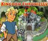Download free flash game Kingdom Chronicles