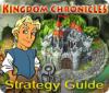 Download free flash game Kingdom Chronicles Strategy Guide