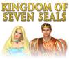 Download free flash game Kingdom of Seven Seals