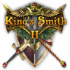 Download free flash game King's Smith 2