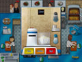 Free download Kitchen Brigade screenshot