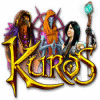 Download free flash game Kuros