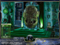 Free download L. Frank Baum's The Wonderful Wizard of Oz screenshot
