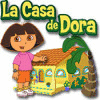 Download free flash game La Casa De Dora