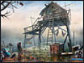 Free download The Lake House: Children of Silence Collector's Edition screenshot