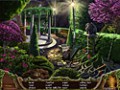 Free download Lara Gates: The Lost Talisman screenshot