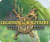 Download free flash game Legends of Solitaire: The Lost Cards
