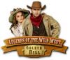 Download free flash game Legends of the Wild West: Golden Hill