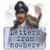 Download free flash game Letters from Nowhere