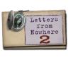 Download free flash game Letters from Nowhere 2
