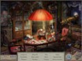 Free download Letters from Nowhere 2 screenshot