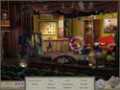 Free download Letters from Nowhere 2 screenshot