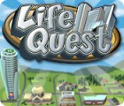 Download free flash game Life Quest