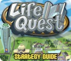 Download free flash game Life Quest Strategy Guide