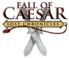 Download free flash game Lost Chronicles: Fall of Caesar