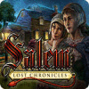 Download free flash game Lost Chronicles: Salem