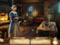 Free download Lost Chronicles: Salem screenshot