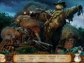 Free download Lost Chronicles: Salem screenshot