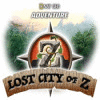 Download free flash game Lost City of Z: Special Edition