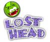 Download free flash game Lost Head