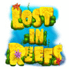 Download free flash game Lost in Reefs