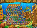 Free download Lost in Reefs screenshot