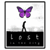 Download free flash game Lost in the City