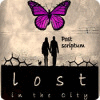 Download free flash game Lost in the City: Post Scriptum