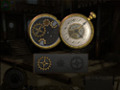 Free download Lost in Time: The Clockwork Tower screenshot