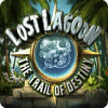 Download free flash game Lost Lagoon: The Trail of Destiny