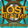 Download free flash game Lost Realms: The Curse of Babylon