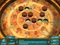 Free download Lost Realms: The Curse of Babylon screenshot