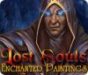 Download free flash game Lost Souls: Enchanted Paintings