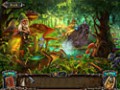 Free download Lost Souls: Enchanted Paintings screenshot